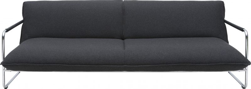 Nova Sofa Bed Softline